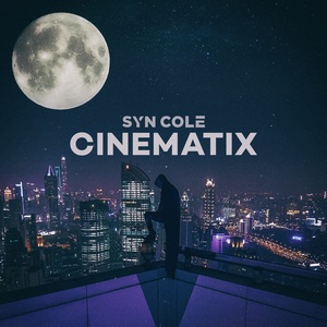 Syn Cole 14