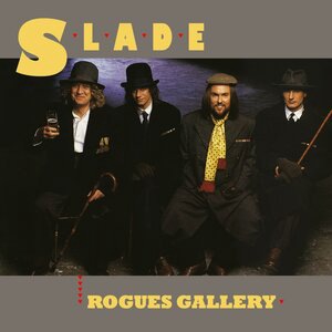 Slade 17