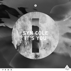 Syn Cole 7