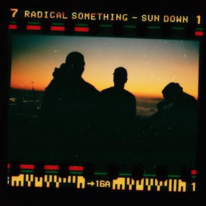 Radical Something 7