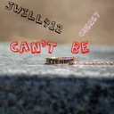 Cant Be Friends