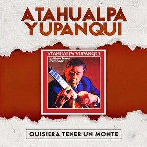 Atahualpa Yupanqui 31