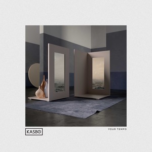 Kasbo 5