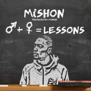 Mishon 4