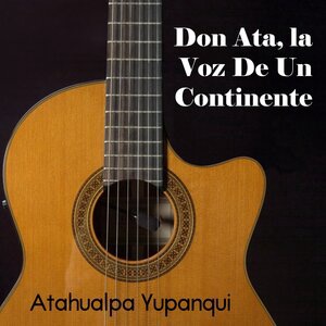 Atahualpa Yupanqui 29