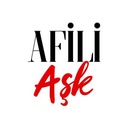 Afili Aşk