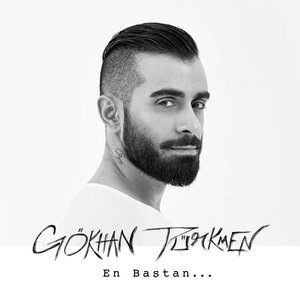 Gökhan Türkmen 10