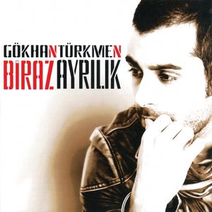 Gökhan Türkmen 7