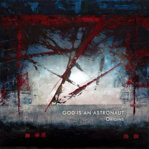 God Is An Astronaut 1