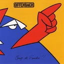 Pourquoi Mourir D'amour