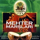 Neslin Deden Ceddin Baban