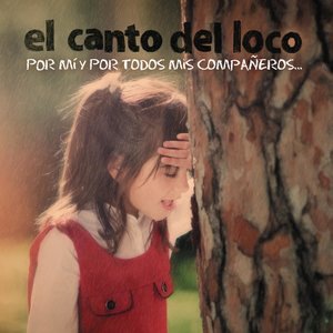 El Canto del Loco 9