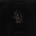 Why Do You Bother Me