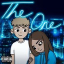 The One