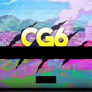 CG6 4