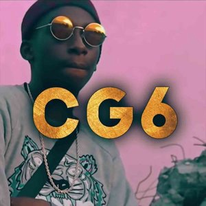 CG6 3