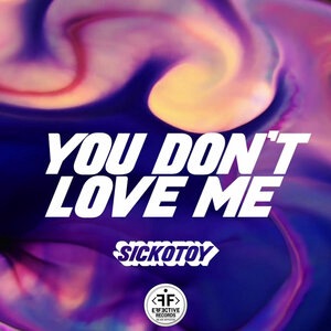 SICKOTOY 5