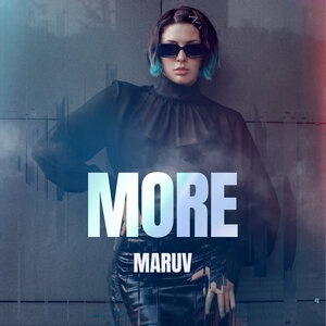 MARUV 10