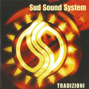 Sud Sound System 16