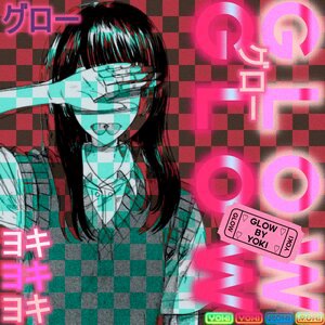Glow