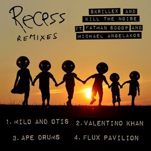 Recess