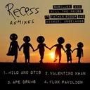 Recess