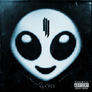 Skrillex 23