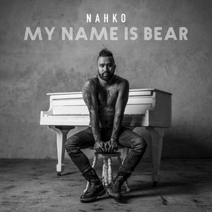 Nahko 1