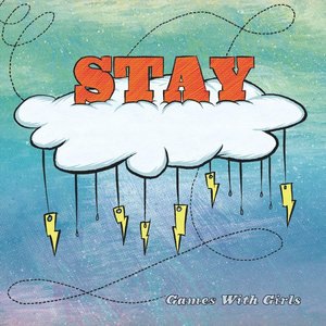 Dean Martin & Jerry Lewis