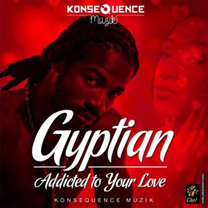 Gyptian 17