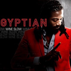 Gyptian 13