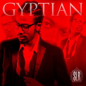 Gyptian 10