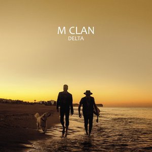 M-Clan 12