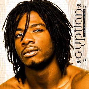 Gyptian 5