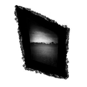 All Along the Watchtower