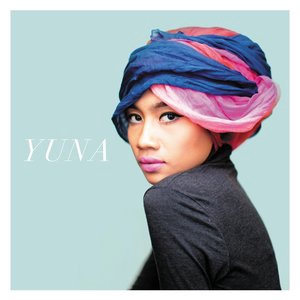 YUNA 9