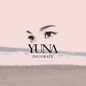 YUNA 8