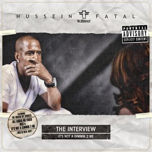 Hussein Fatal 4