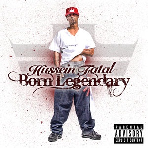 Hussein Fatal 3