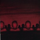 The Truth of Trumpets