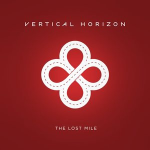 Written in the Stars