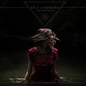 Jill Andrews 5