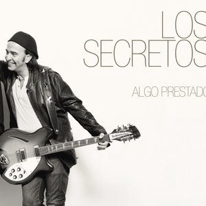 Los Secretos 20