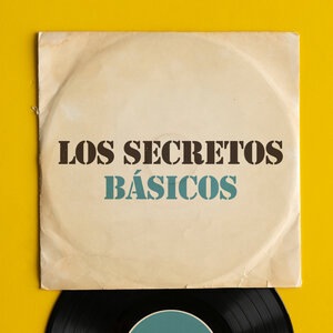 Los Secretos 19