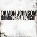 I Lie in the Bed I Make