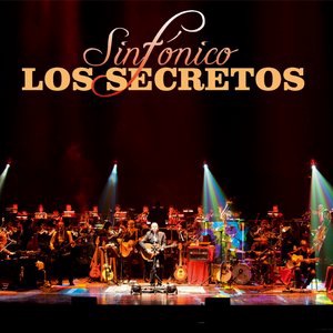 Los Secretos 15