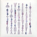 This Heart's On Fire