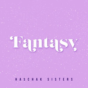 Haschak Sisters 27