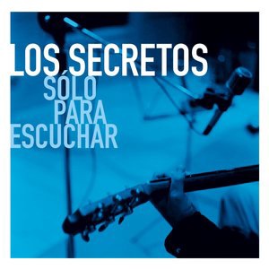 Los Secretos 12