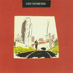 Los Secretos 11